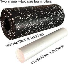 Load image into Gallery viewer, Foam Roller
