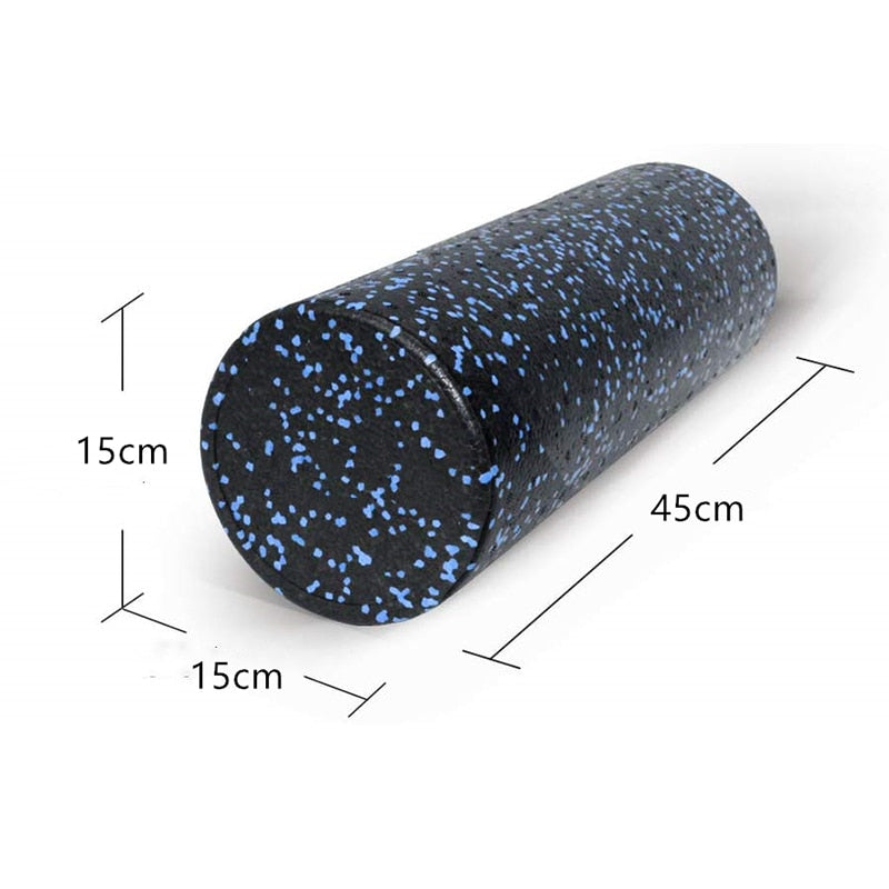 Foam Roller