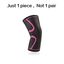 Load image into Gallery viewer, Knee Compression Sleeve for Men &amp; Women
